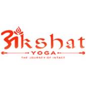 Akshat Yoga School 